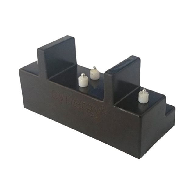 24HV1B100 Sensata-Cynergy3  Reed Relays